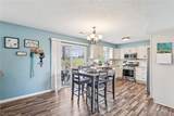5413 Pebble Creek Lane - Photo 9