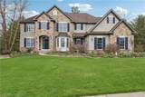 3333 Blue Heron - Photo 1