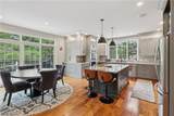 3333 Blue Heron - Photo 10