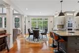 3333 Blue Heron - Photo 11