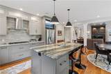 3333 Blue Heron - Photo 12