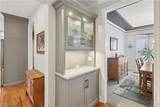 3333 Blue Heron - Photo 13