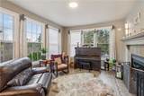 3333 Blue Heron - Photo 14