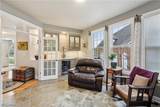 3333 Blue Heron - Photo 15
