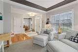 3333 Blue Heron - Photo 17