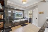 3333 Blue Heron - Photo 18