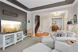 3333 Blue Heron - Photo 19
