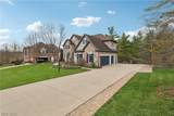 3333 Blue Heron - Photo 2