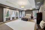 3333 Blue Heron - Photo 21