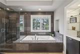 3333 Blue Heron - Photo 22