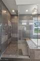 3333 Blue Heron - Photo 23