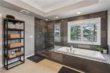 3333 Blue Heron - Photo 24