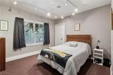 3333 Blue Heron - Photo 26