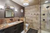 3333 Blue Heron - Photo 28