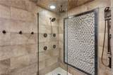 3333 Blue Heron - Photo 29