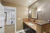 3333 Blue Heron - Photo 30