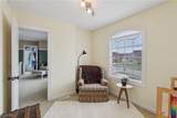 3333 Blue Heron - Photo 34