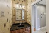 3333 Blue Heron - Photo 37