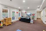 3333 Blue Heron - Photo 40