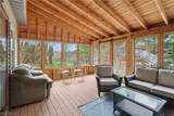 3333 Blue Heron - Photo 41