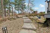 3333 Blue Heron - Photo 42