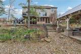 3333 Blue Heron - Photo 43