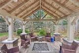 3333 Blue Heron - Photo 44