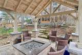3333 Blue Heron - Photo 45