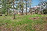 3333 Blue Heron - Photo 46