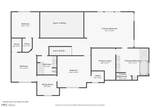 3333 Blue Heron - Photo 47