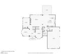 3333 Blue Heron - Photo 48