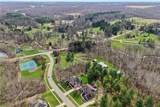 3333 Blue Heron - Photo 49