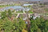 3333 Blue Heron - Photo 50