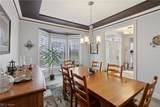 3333 Blue Heron - Photo 7