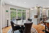 3333 Blue Heron - Photo 8
