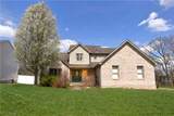 585 Creekside Drive - Photo 1