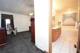 585 Creekside Drive - Photo 10