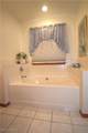 585 Creekside Drive - Photo 11