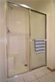 585 Creekside Drive - Photo 12