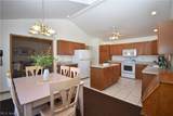 585 Creekside Drive - Photo 13