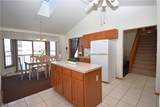 585 Creekside Drive - Photo 14