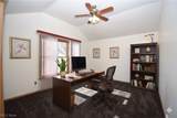 585 Creekside Drive - Photo 15
