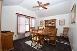585 Creekside Drive - Photo 16