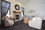 585 Creekside Drive - Photo 17