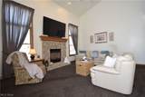 585 Creekside Drive - Photo 18