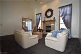 585 Creekside Drive - Photo 19