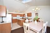 585 Creekside Drive - Photo 20