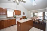 585 Creekside Drive - Photo 22