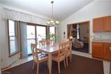 585 Creekside Drive - Photo 23