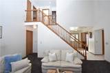 585 Creekside Drive - Photo 24